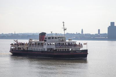Liverpool060.jpg