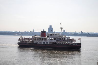 Liverpool061.jpg