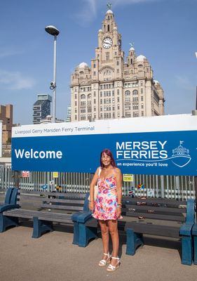 Liverpool062.jpg