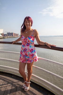 Liverpool064.jpg