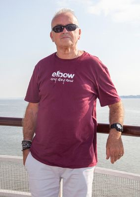 Liverpool069.jpg