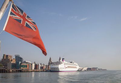 Liverpool070.jpg