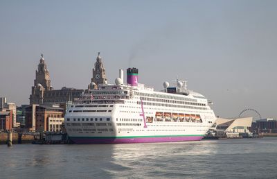 Liverpool071.jpg