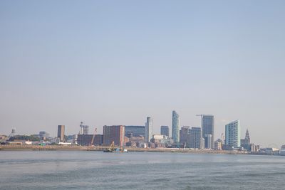 Liverpool072.jpg