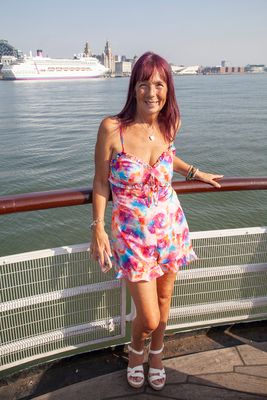 Liverpool074.jpg