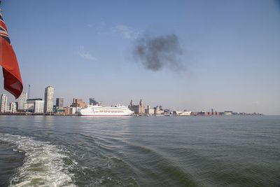 Liverpool076.jpg