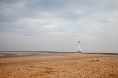 Liverpool077.jpg
