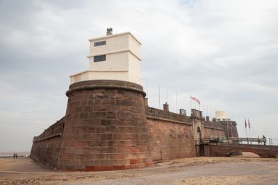 Liverpool078.jpg