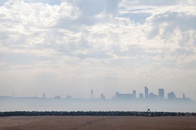 Liverpool080.jpg