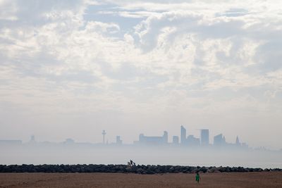 Liverpool081.jpg