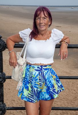 Liverpool083.jpg