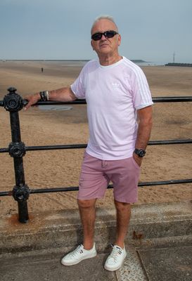 Liverpool083a.jpg