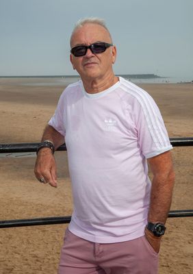 Liverpool083b.jpg