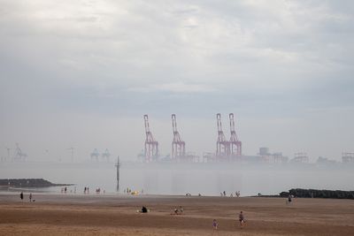 Liverpool084.jpg