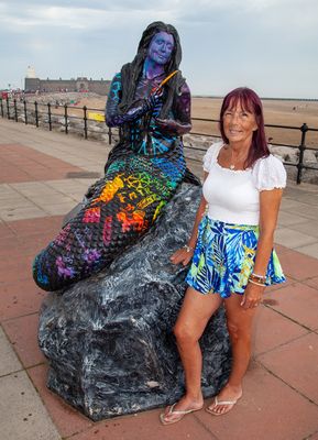 Liverpool087.jpg