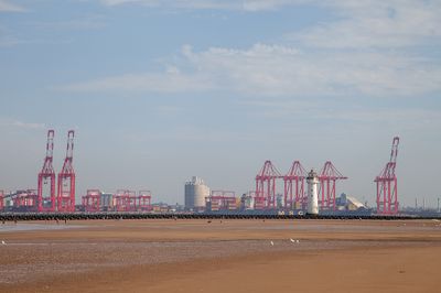 Liverpool089.jpg