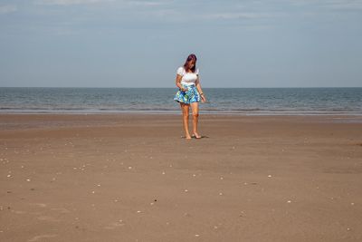 Liverpool098.jpg