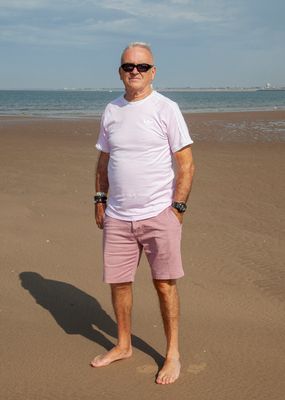 Liverpool103.jpg