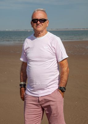 Liverpool104.jpg