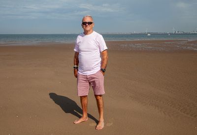Liverpool105.jpg