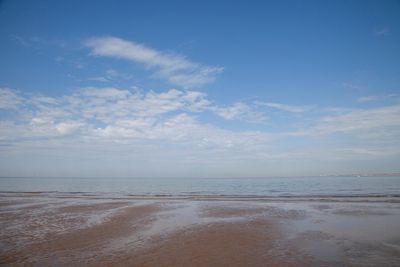 Liverpool106.jpg