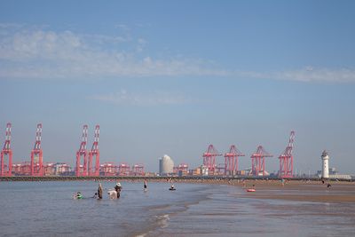 Liverpool126.jpg