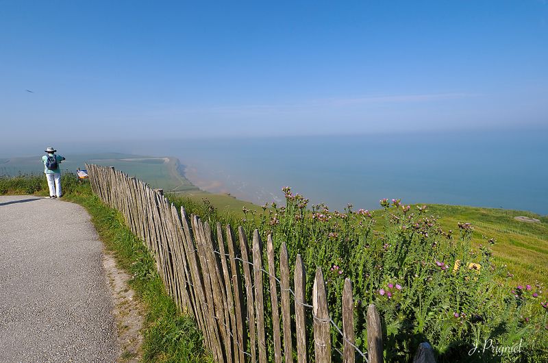 Cap Blanc Nez