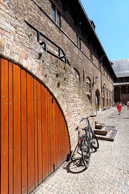 Bruges