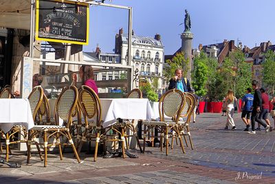 Lille
