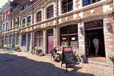 Lille