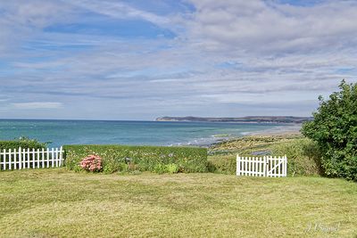 Cap gris Nez