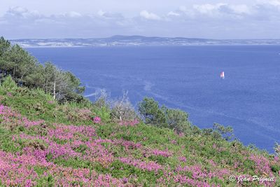 Finistère sud 2023