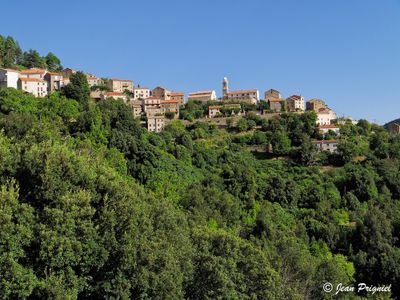 Poggio di nazza