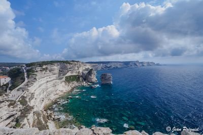 Bonifacio