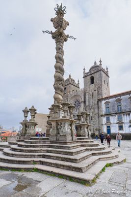 Porto