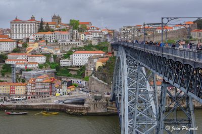 Porto