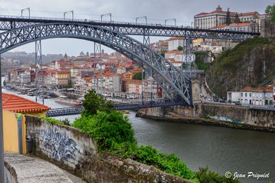 Porto