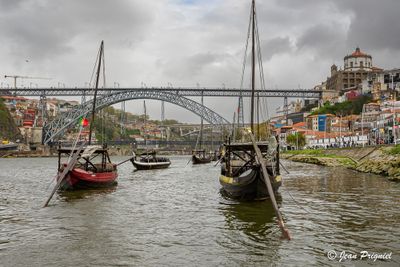 Porto