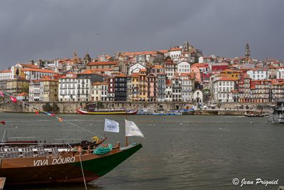 Porto