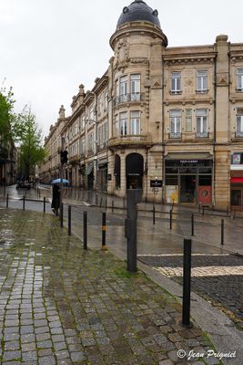 Porto