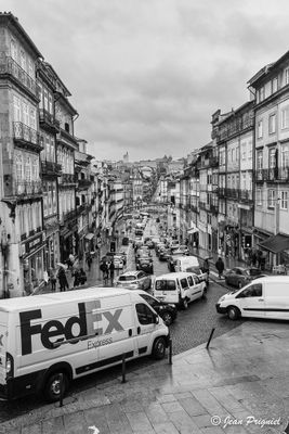 Porto