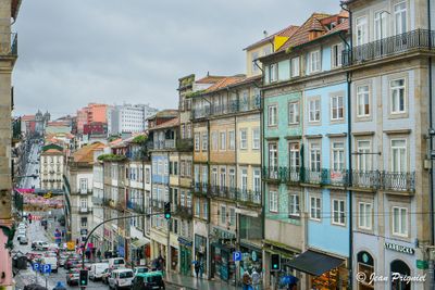 Porto