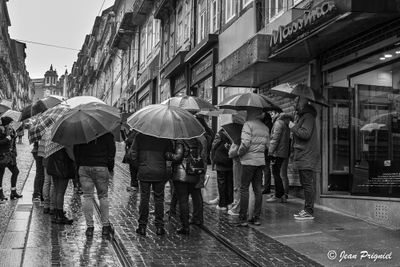 Porto