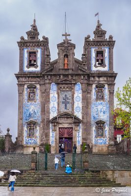 Porto