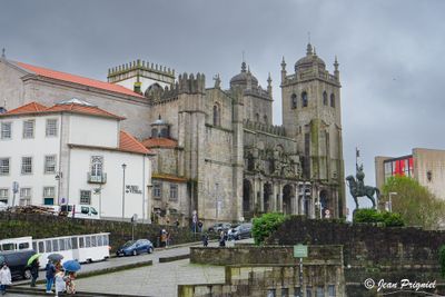 Porto
