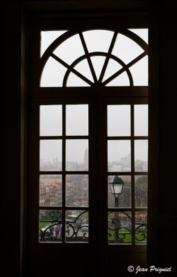 Porto