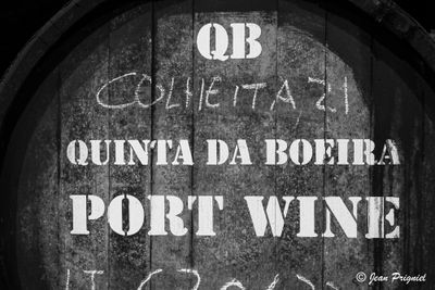 Porto