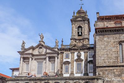 Porto