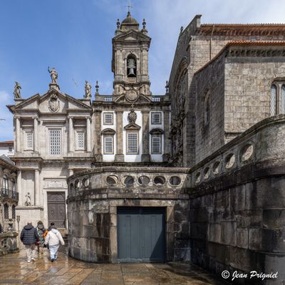 Porto