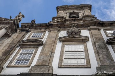 Porto